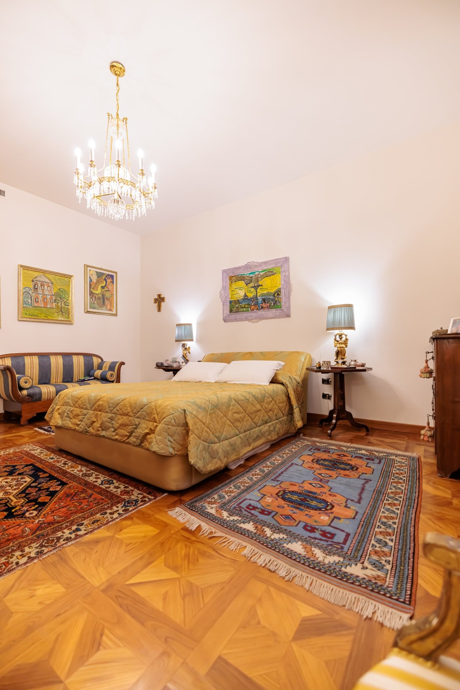 Apartment-in-Florence-Tuscany-Italy-97