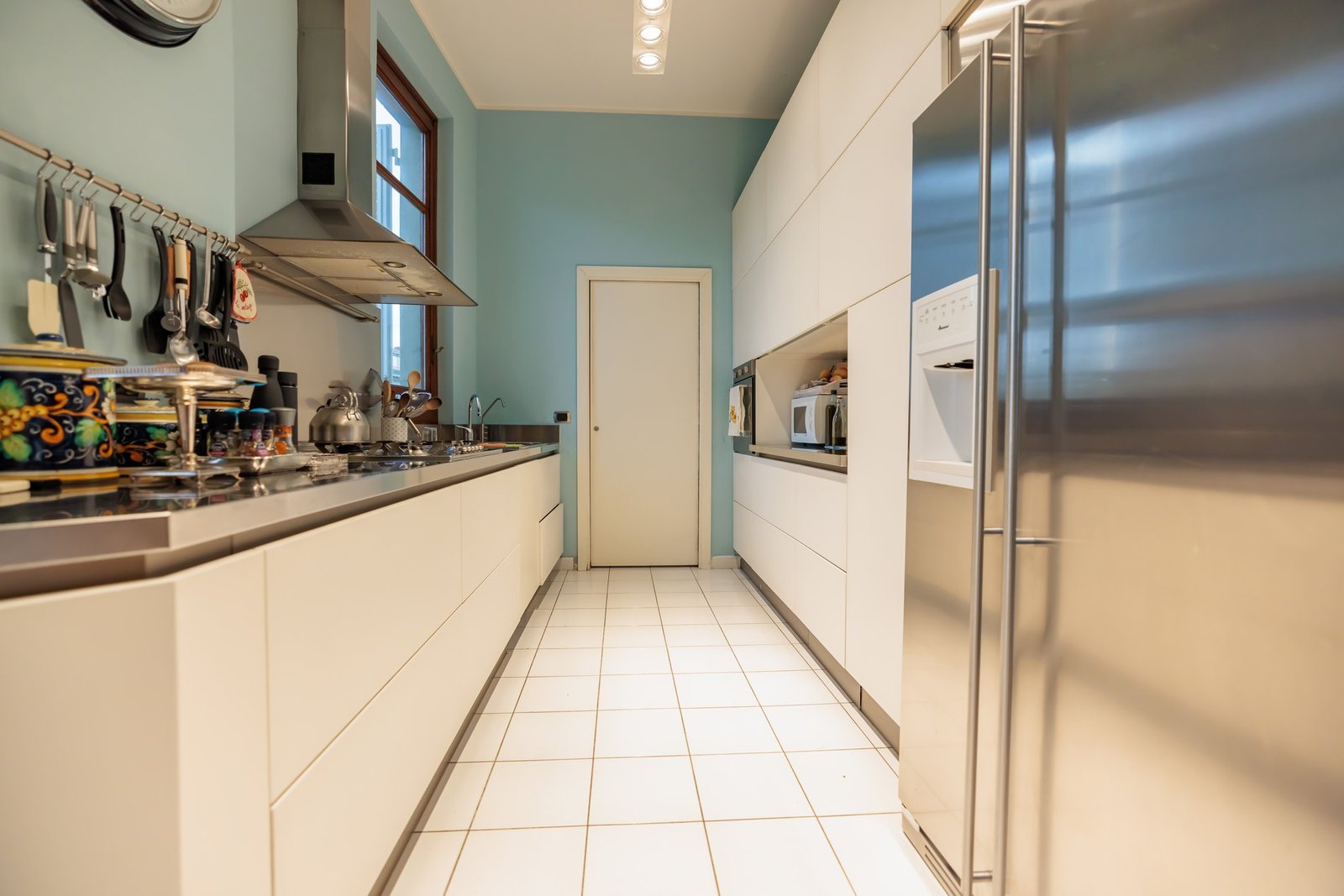 Apartment-in-Florence-Tuscany-Italy-98