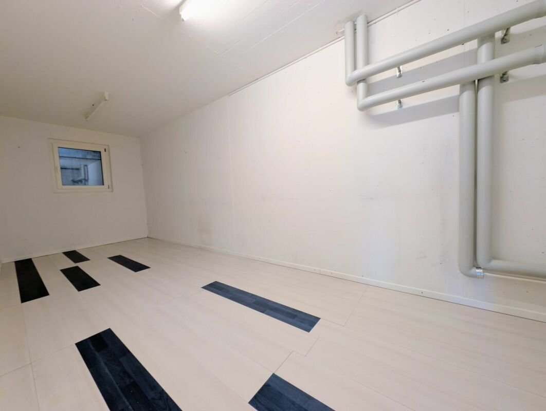 Exclusive terrace apartment with stunning mountain views Apartment in Hombrechtikon, Zurich, Switzerland