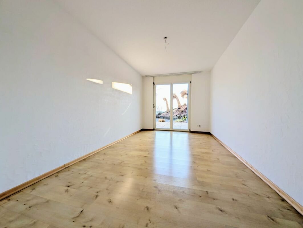 Exclusive terrace apartment with stunning mountain views Apartment in Hombrechtikon, Zurich, Switzerland