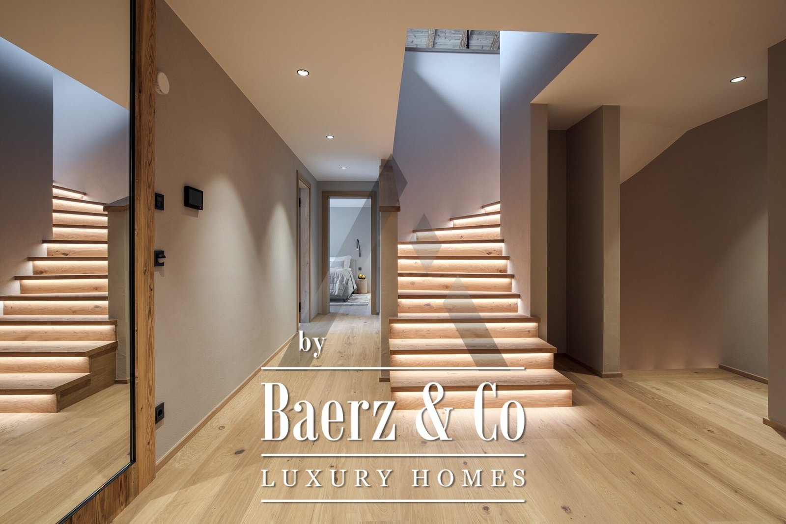 Apartment in Kirchberg in Tirol, Tyrol, Austria