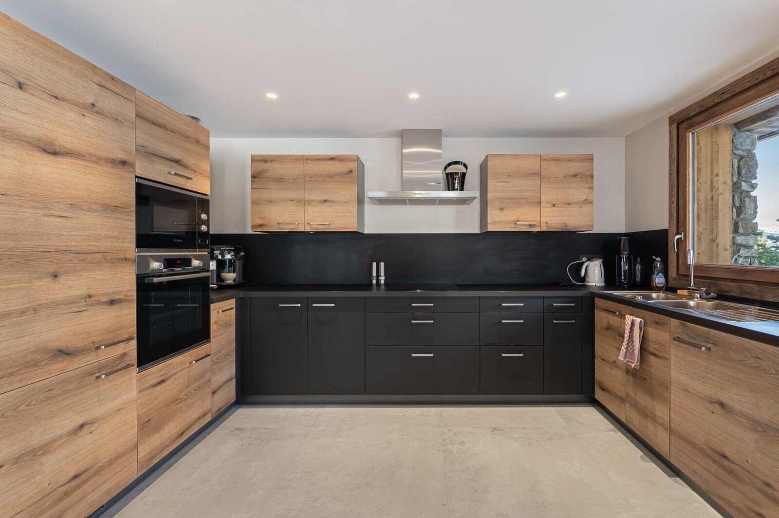 Apartment in Les Allues, Auvergne-Rhône-Alpes, France