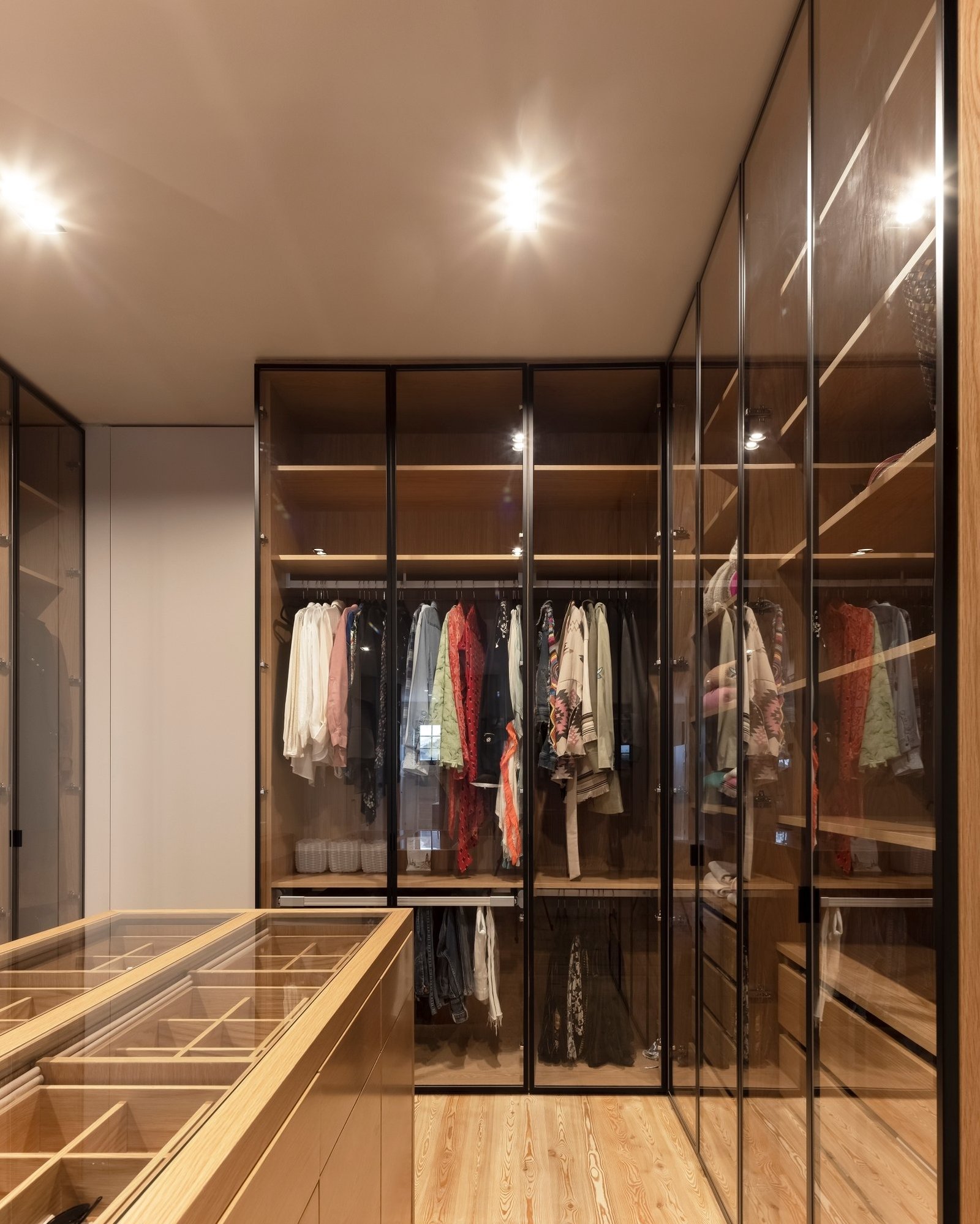 Charming Massive Apartment Apartment in Lisbon, Lisbon, Portugal