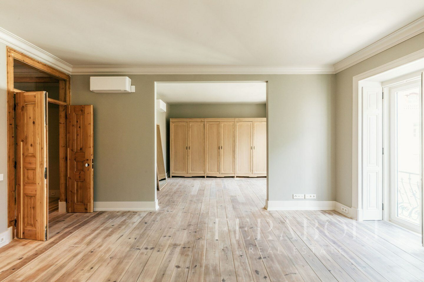 Apartment in Lisbon, Lisbon, Portugal