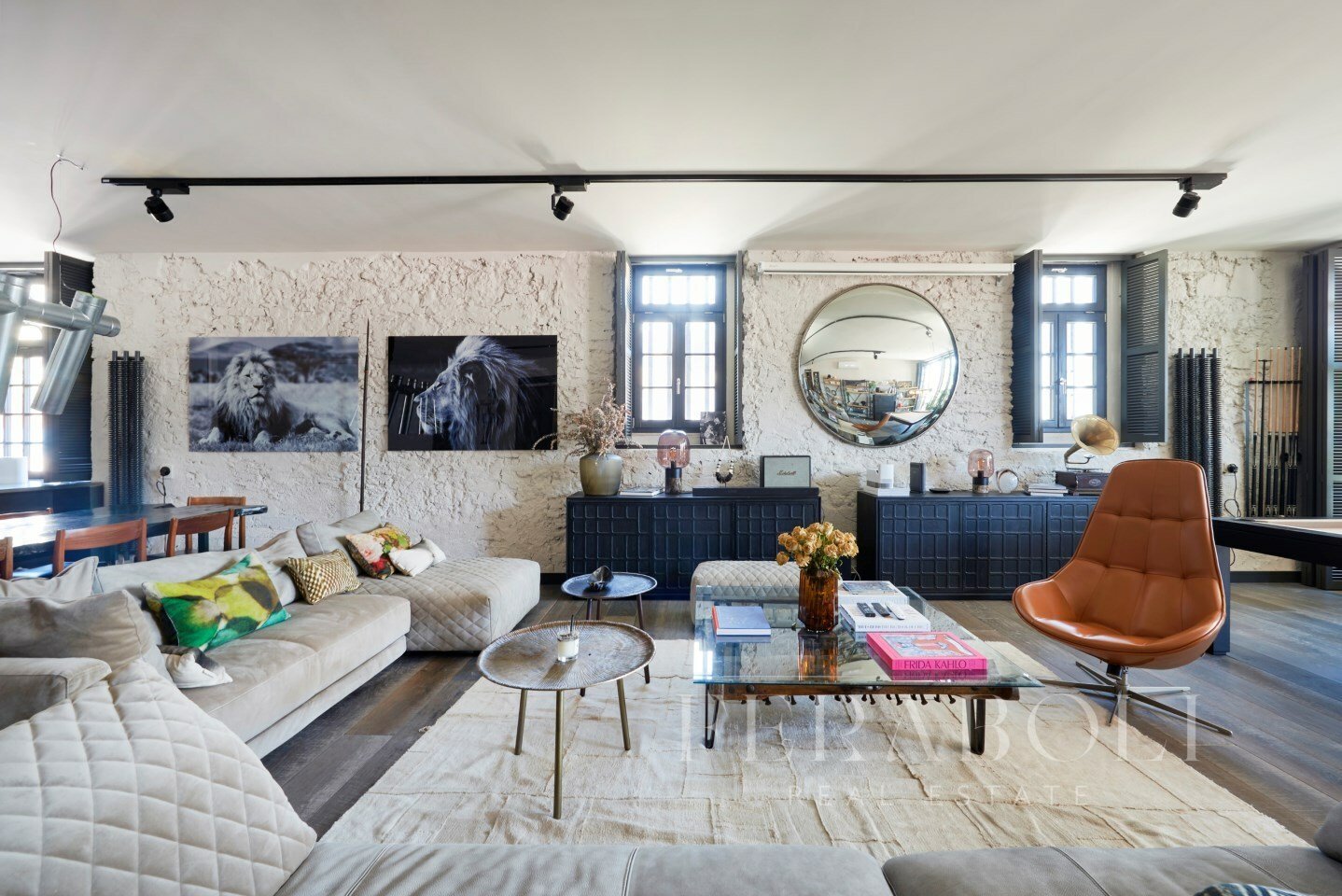 Apartment in Lisbon, Lisbon, Portugal
