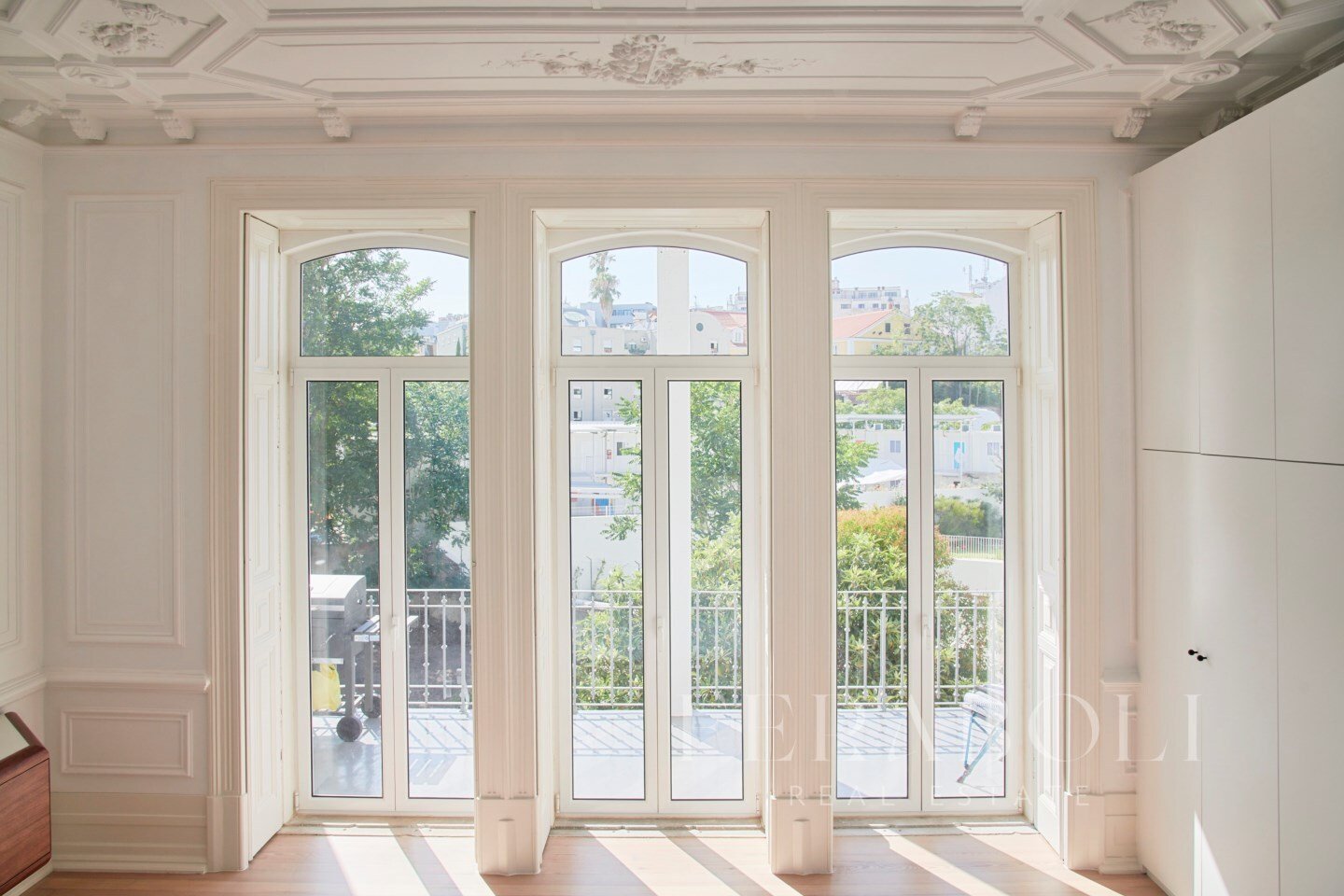 Apartment in Lisbon, Lisbon, Portugal
