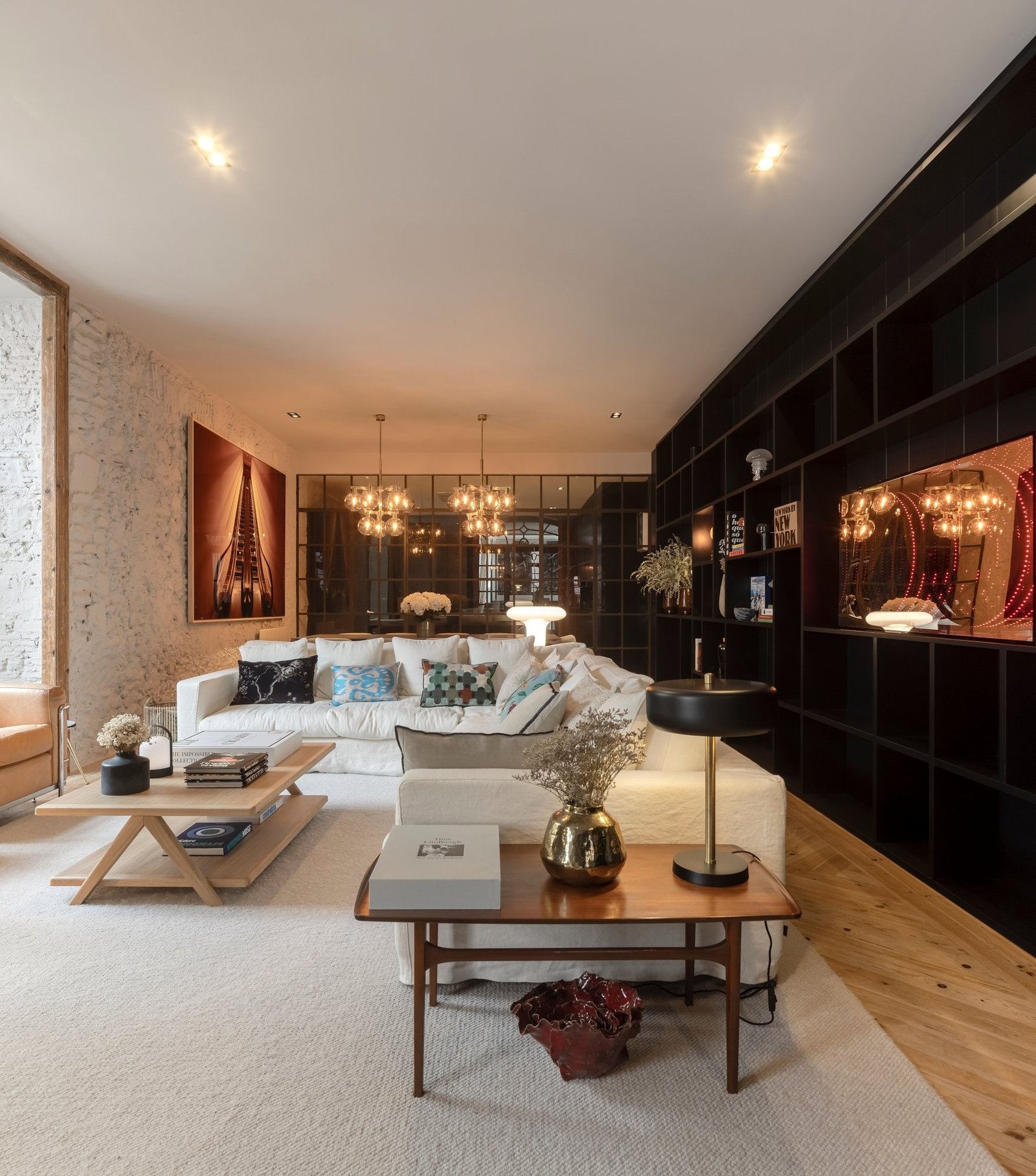 Charming Massive Apartment Apartment in Lisbon, Lisbon, Portugal