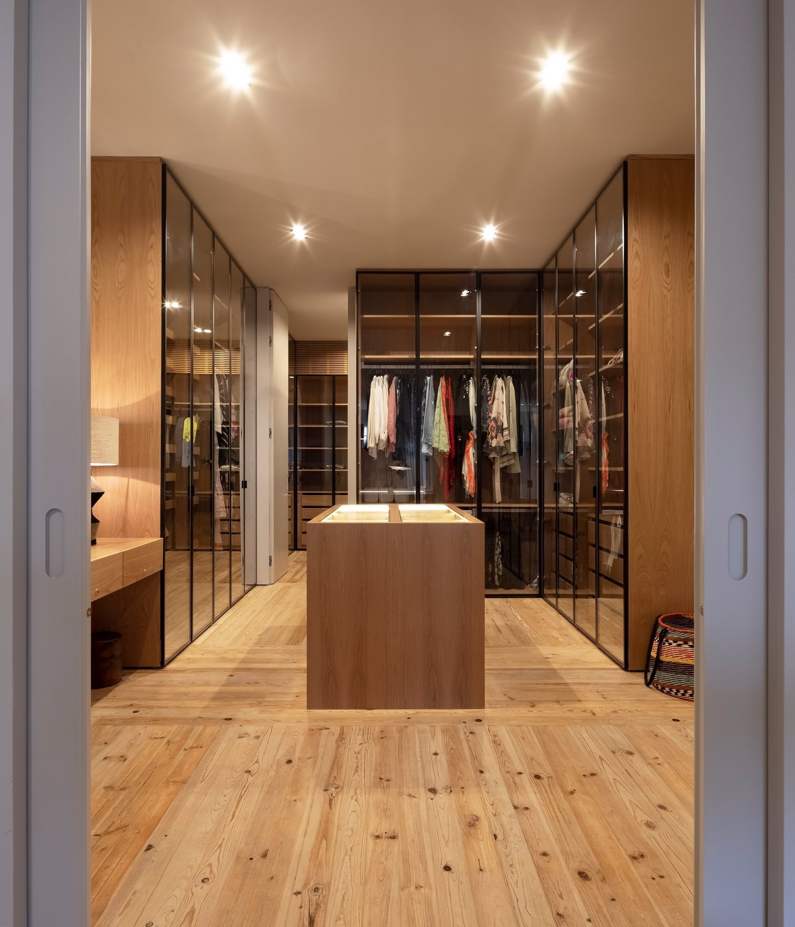 Charming Massive Apartment Apartment in Lisbon, Lisbon, Portugal