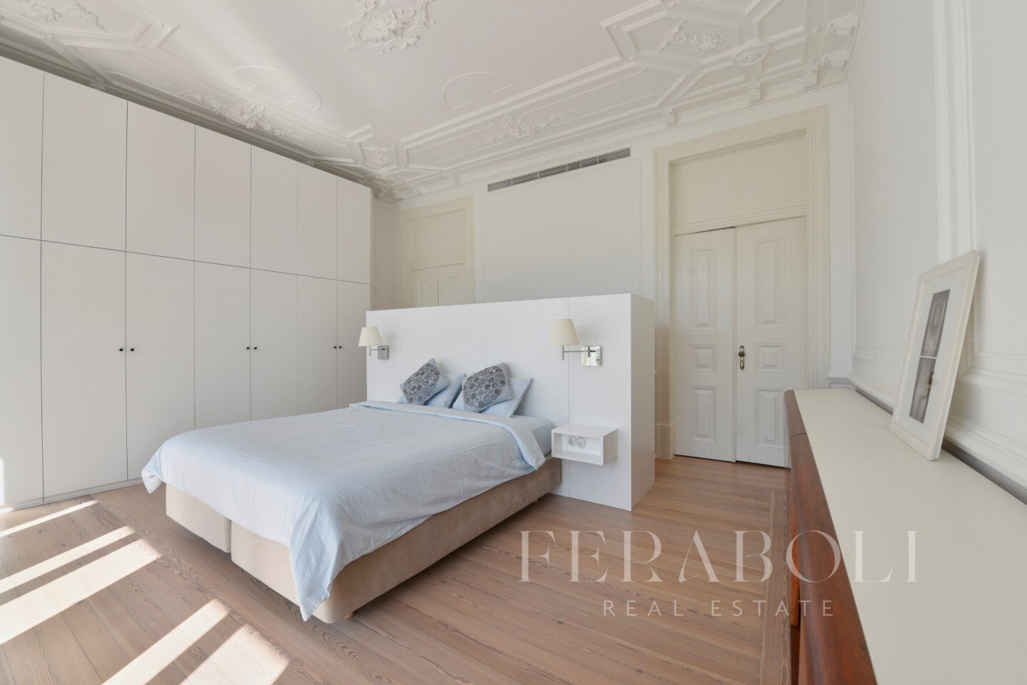 Apartment in Lisbon, Lisbon, Portugal
