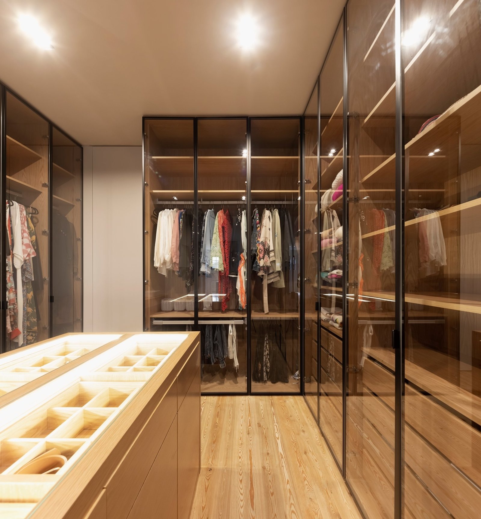 Charming Massive Apartment Apartment in Lisbon, Lisbon, Portugal