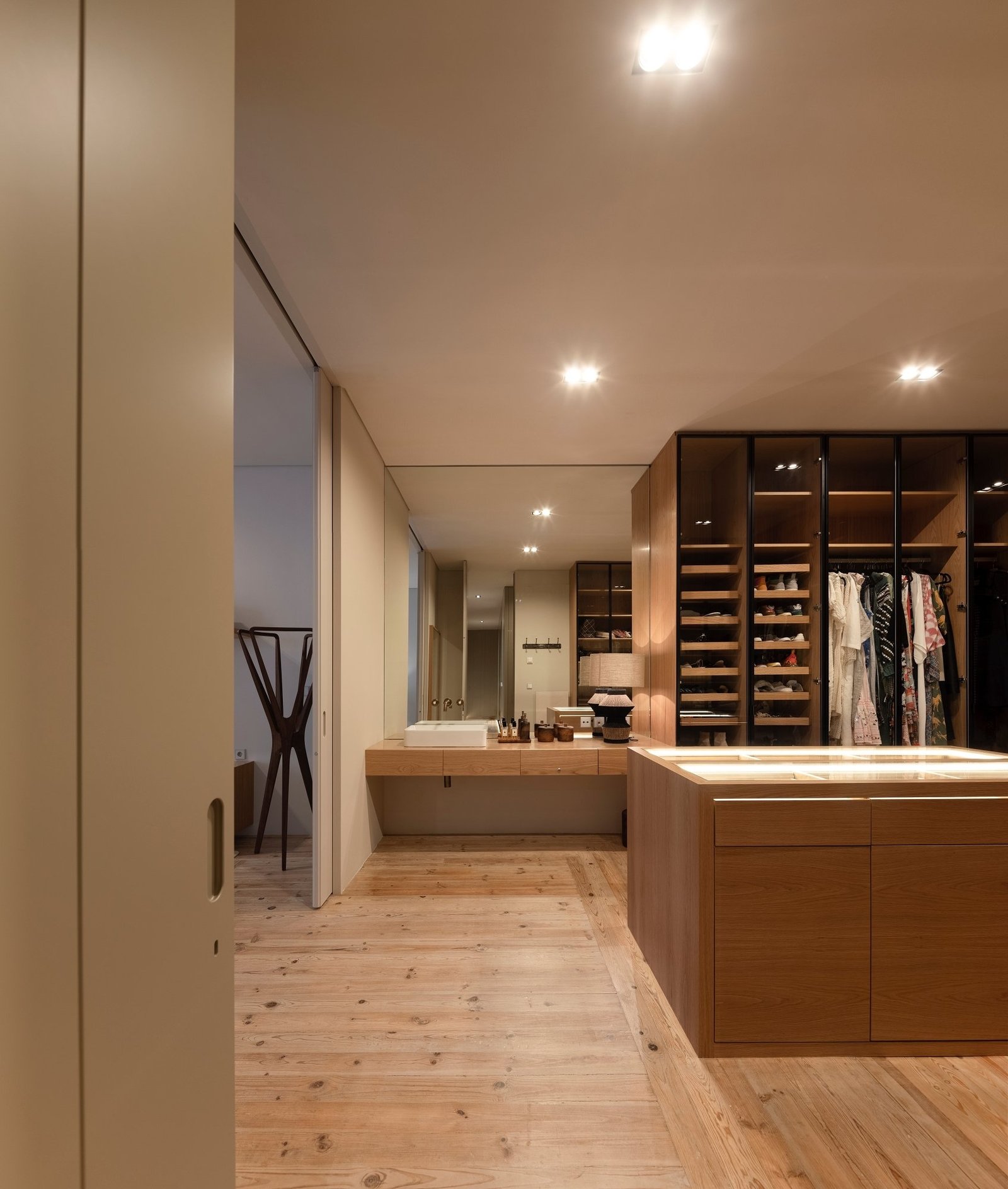 Charming Massive Apartment Apartment in Lisbon, Lisbon, Portugal