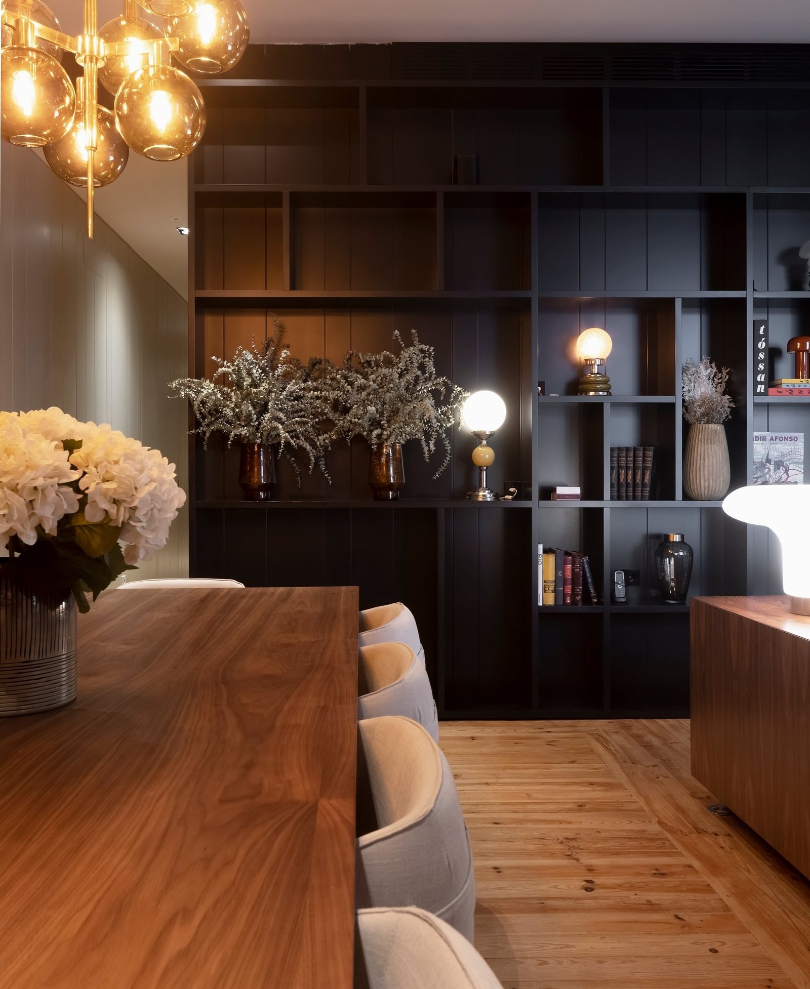 Charming Massive Apartment Apartment in Lisbon, Lisbon, Portugal