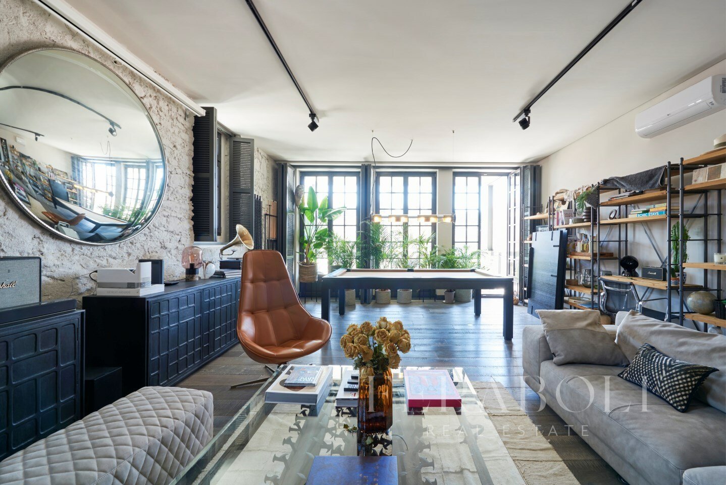Apartment in Lisbon, Lisbon, Portugal