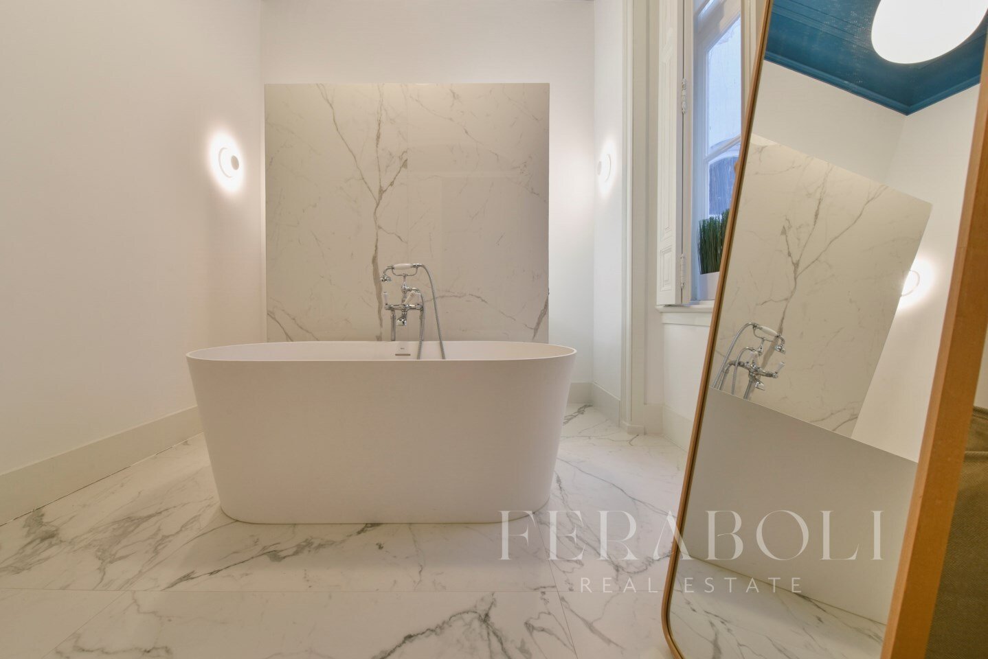 Apartment in Lisbon, Lisbon, Portugal