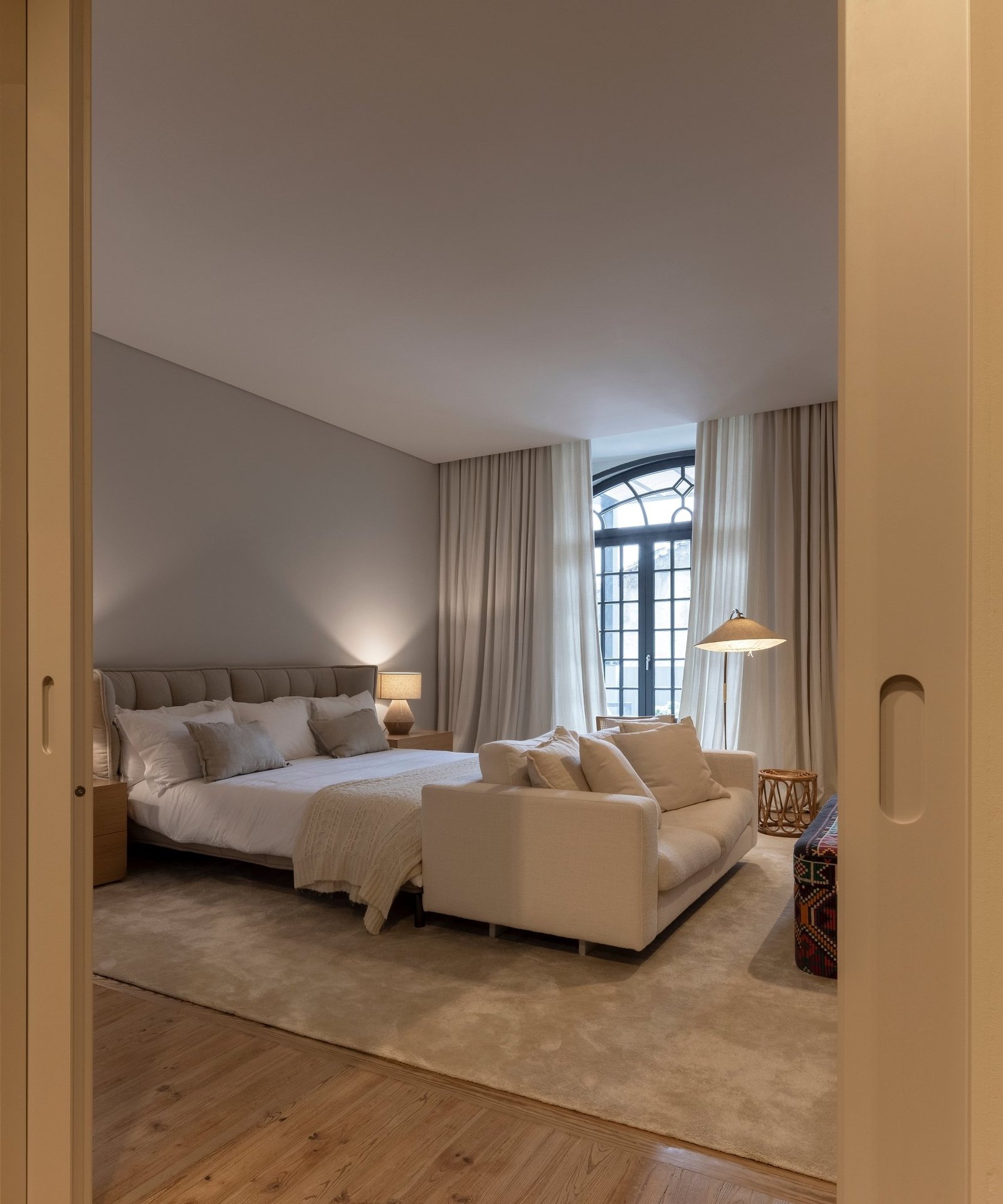 Charming Massive Apartment Apartment in Lisbon, Lisbon, Portugal