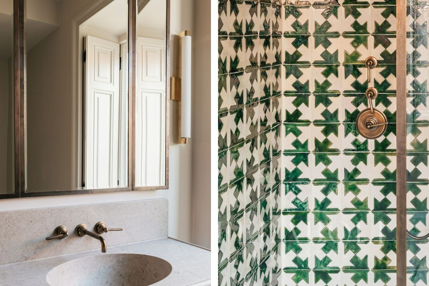 Apartment in Lisbon, Lisbon, Portugal