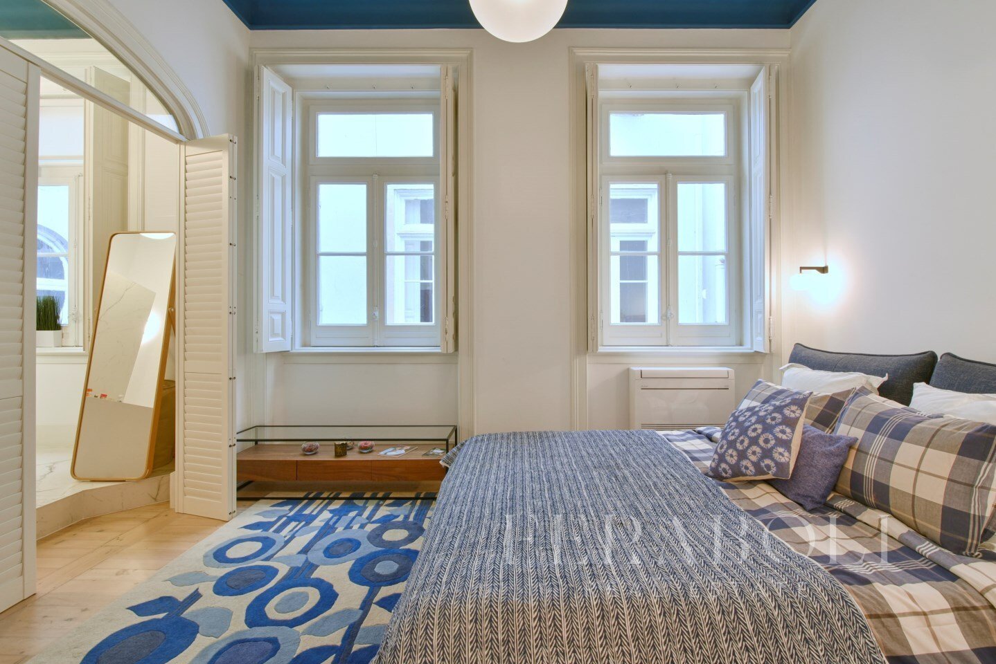 Apartment in Lisbon, Lisbon, Portugal