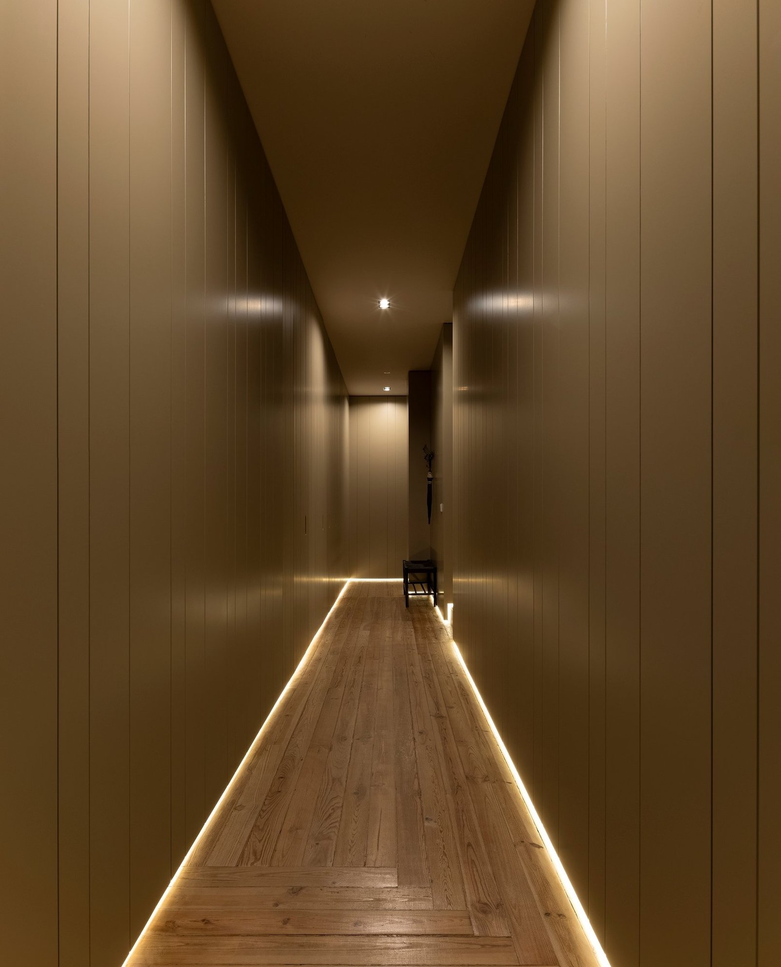 Charming Massive Apartment Apartment in Lisbon, Lisbon, Portugal