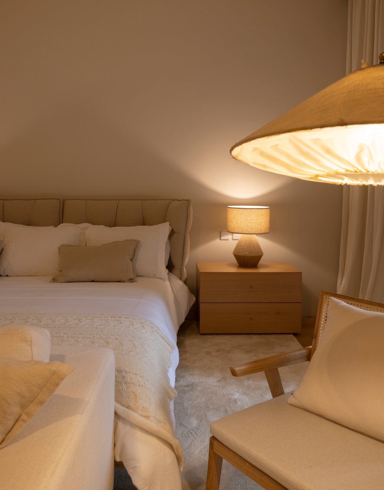 Charming Massive Apartment Apartment in Lisbon, Lisbon, Portugal