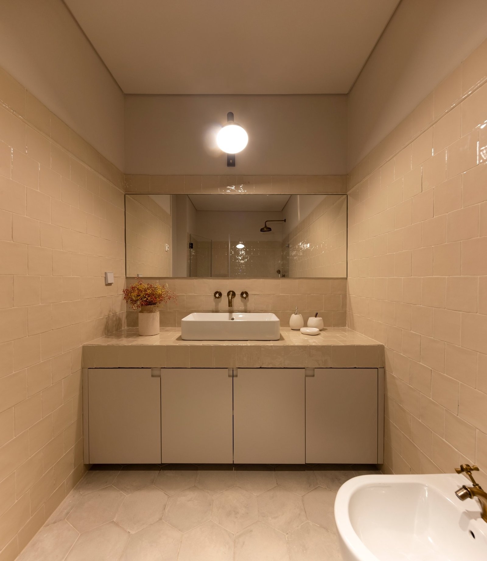 Charming Massive Apartment Apartment in Lisbon, Lisbon, Portugal