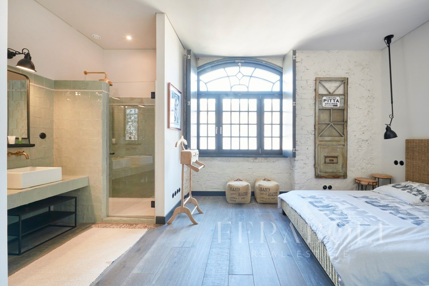 Apartment in Lisbon, Lisbon, Portugal