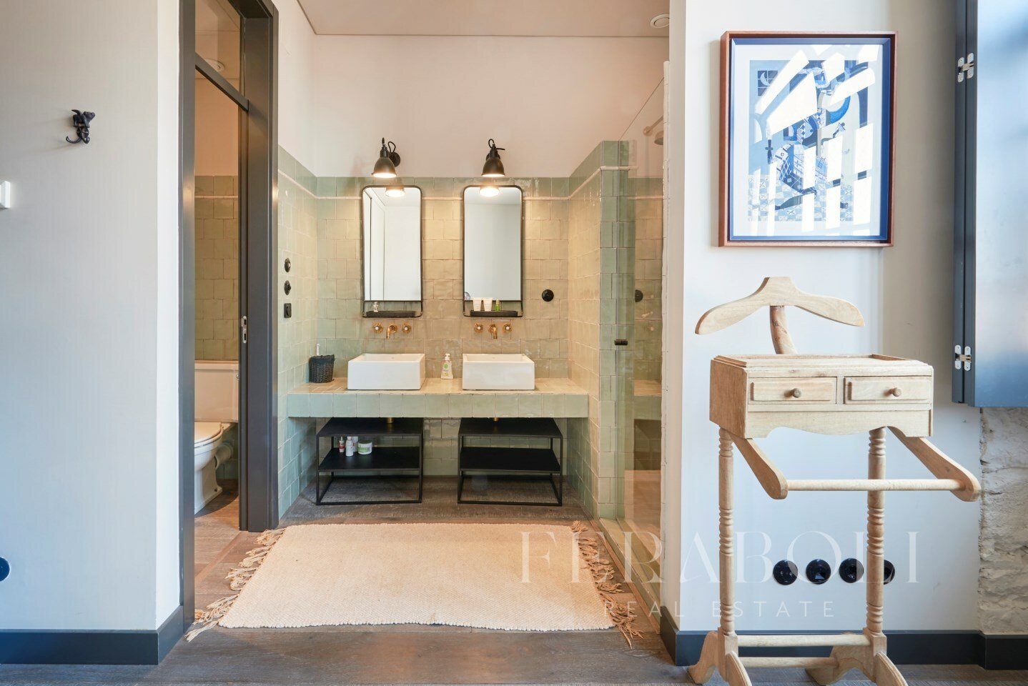 Apartment in Lisbon, Lisbon, Portugal