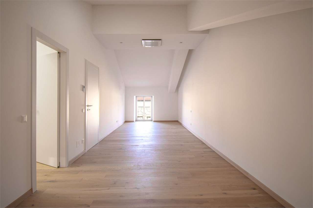 Apartment in Lugano, Ticino, Switzerland