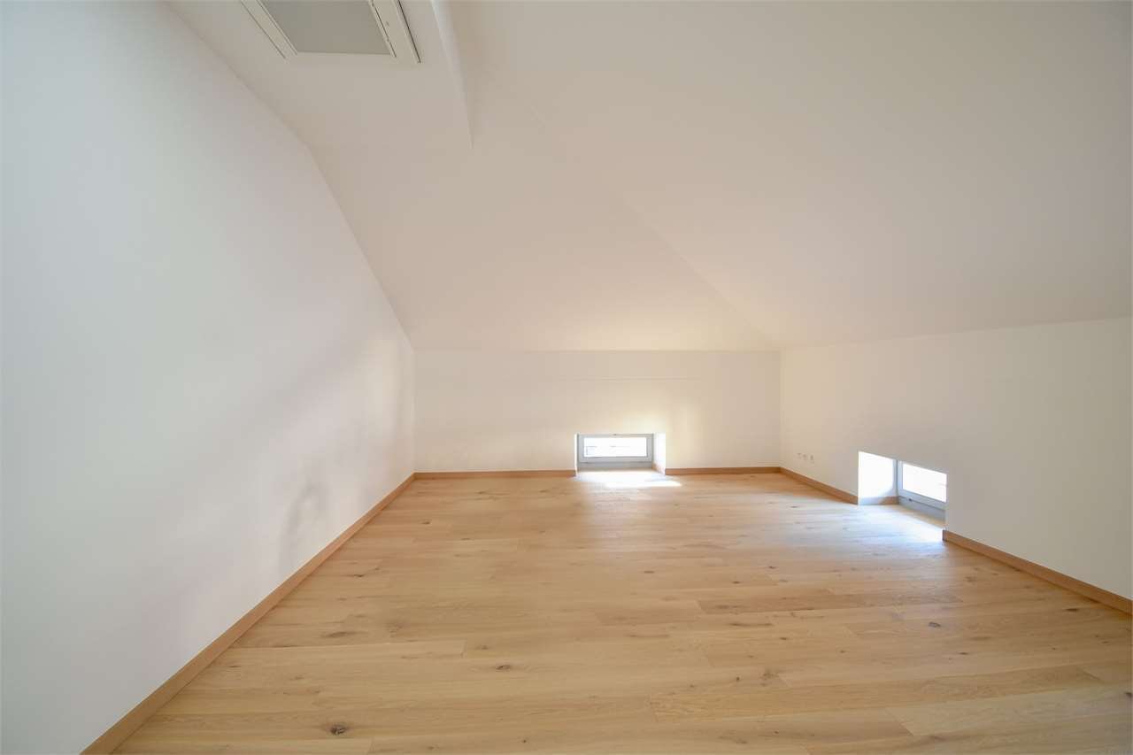Apartment in Lugano, Ticino, Switzerland