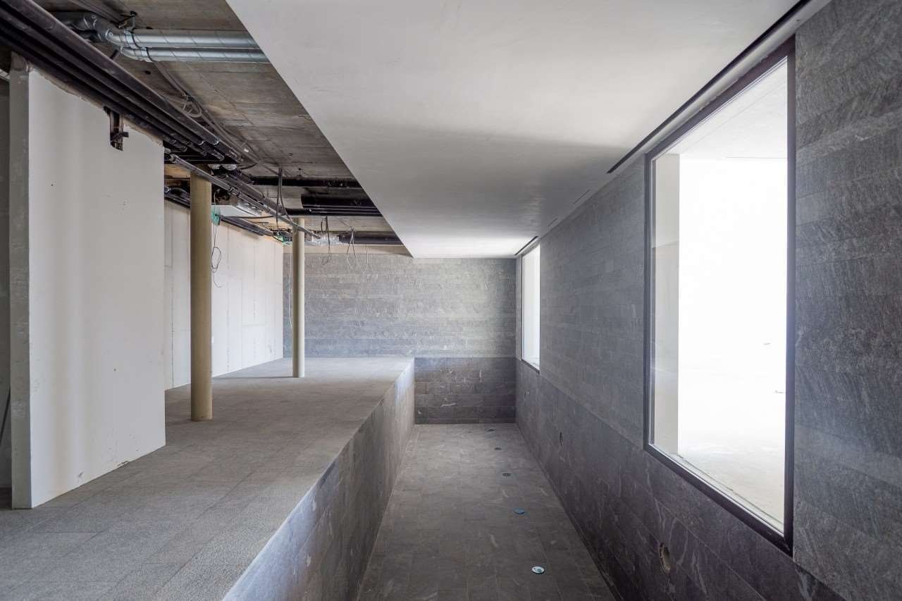 Duplex Di Vacanza Con Fantastica Vista Lago Apartment in Lugano, Ticino, Switzerland