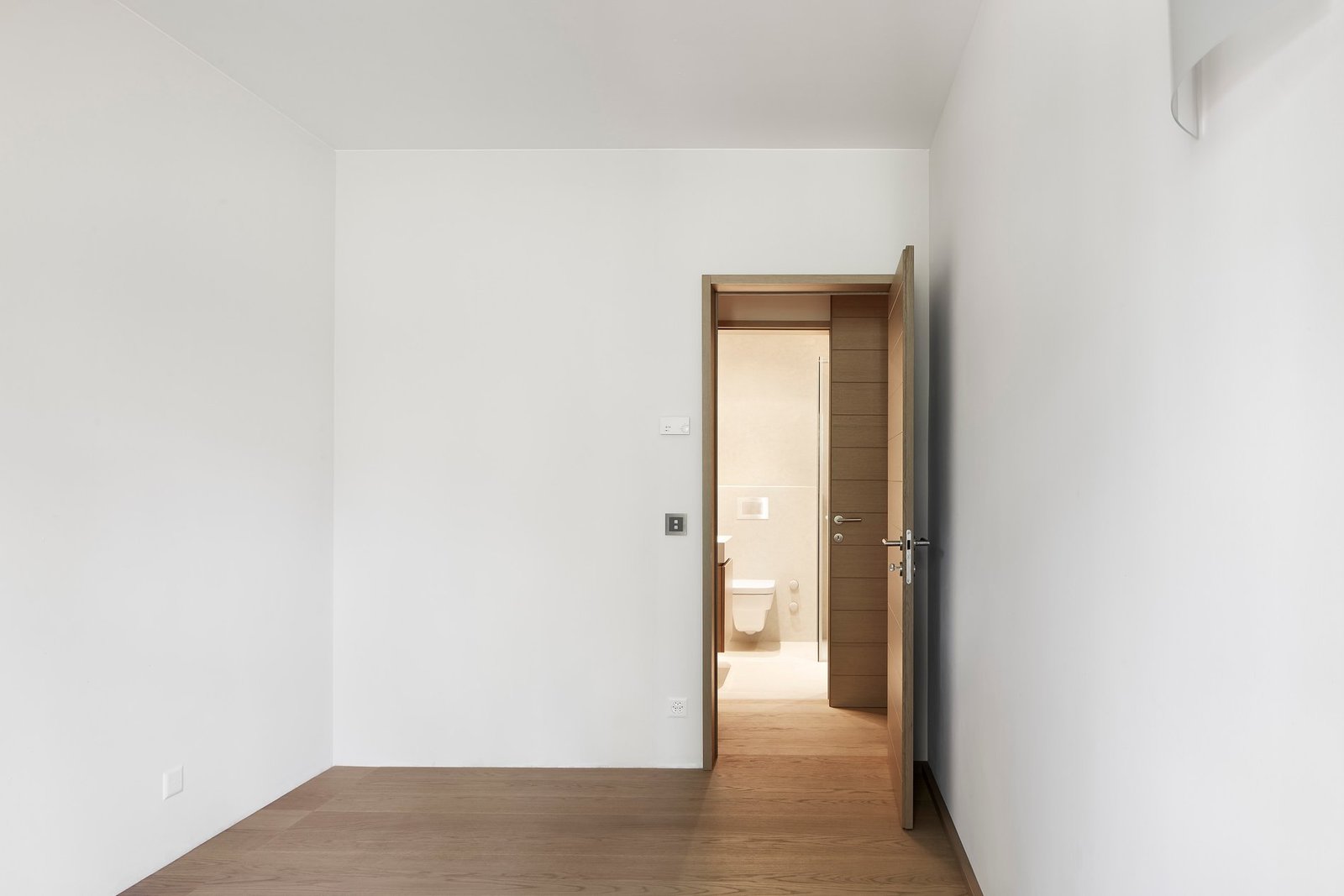 Prestigious Residence With Lake View Apartment in Lugano, Ticino, Switzerland