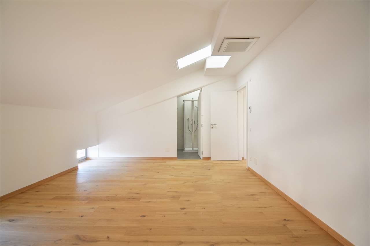 Apartment in Lugano, Ticino, Switzerland