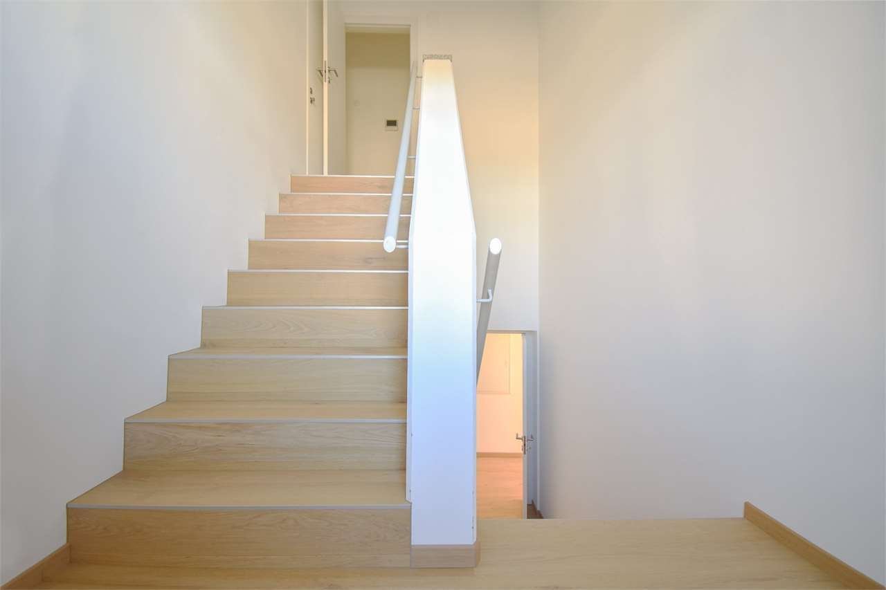 Apartment in Lugano, Ticino, Switzerland