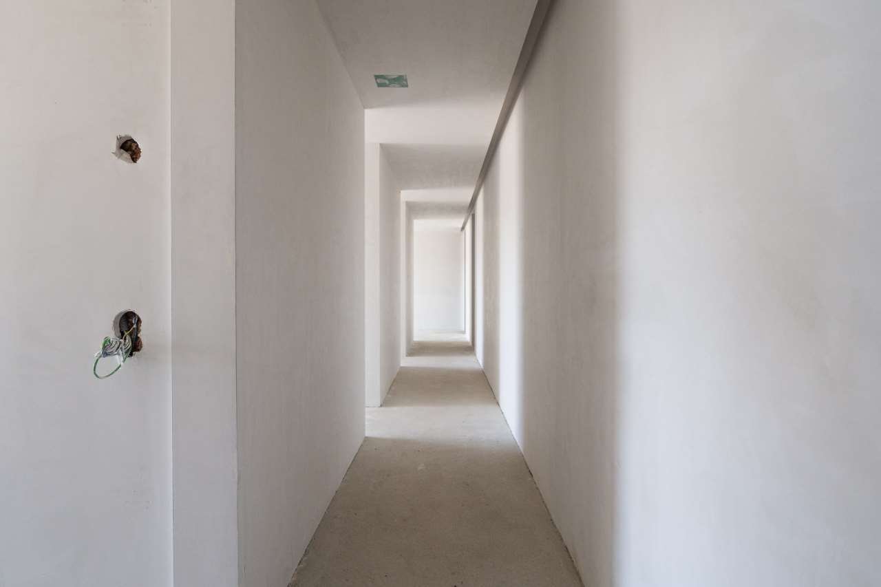 Appartamento Di Vacanza Con Strepitosa Vista Lago Apartment in Lugano, Ticino, Switzerland