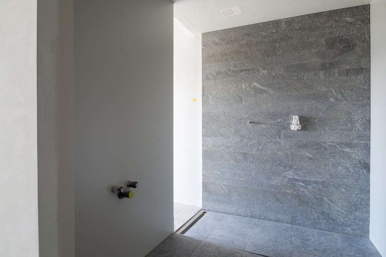 Appartamento Di Vacanza Con Strepitosa Vista Lago Apartment in Lugano, Ticino, Switzerland