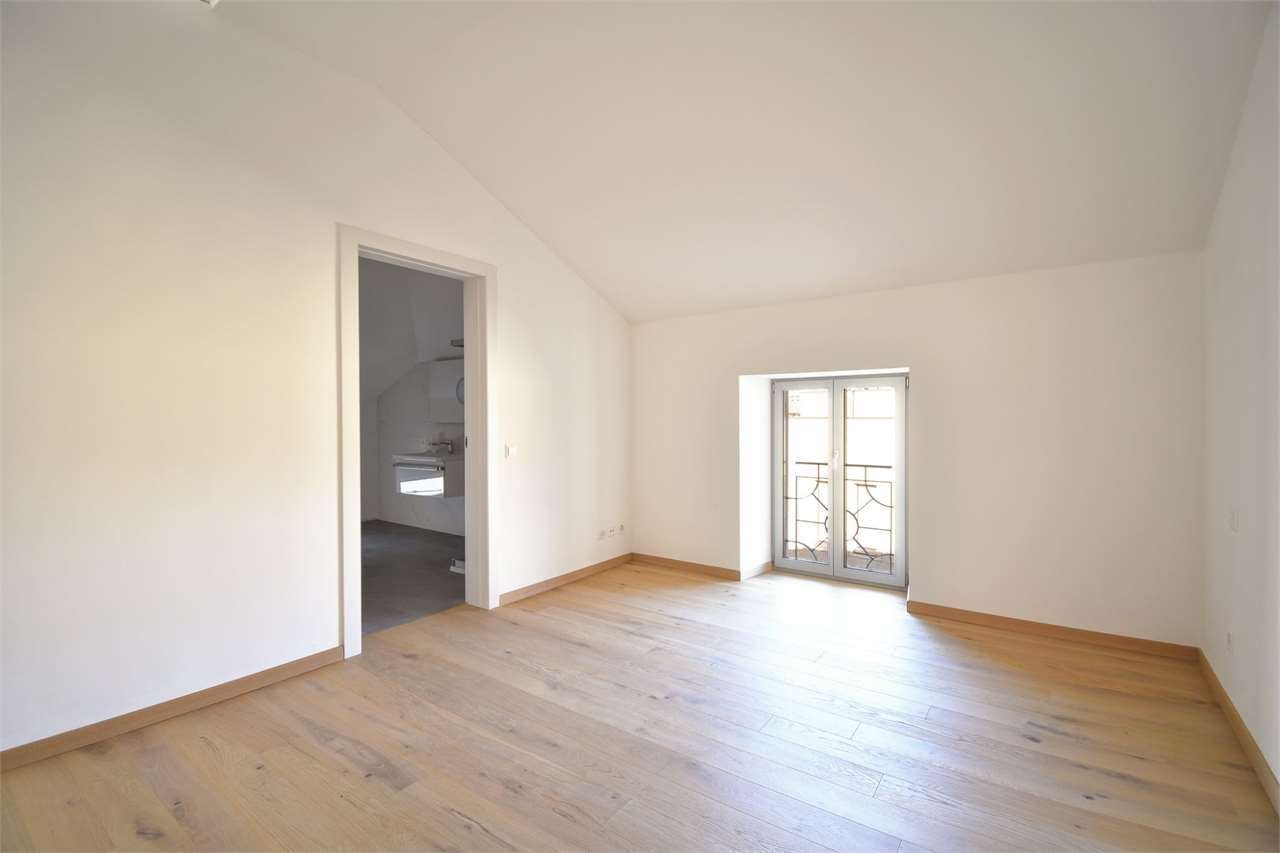 Apartment in Lugano, Ticino, Switzerland