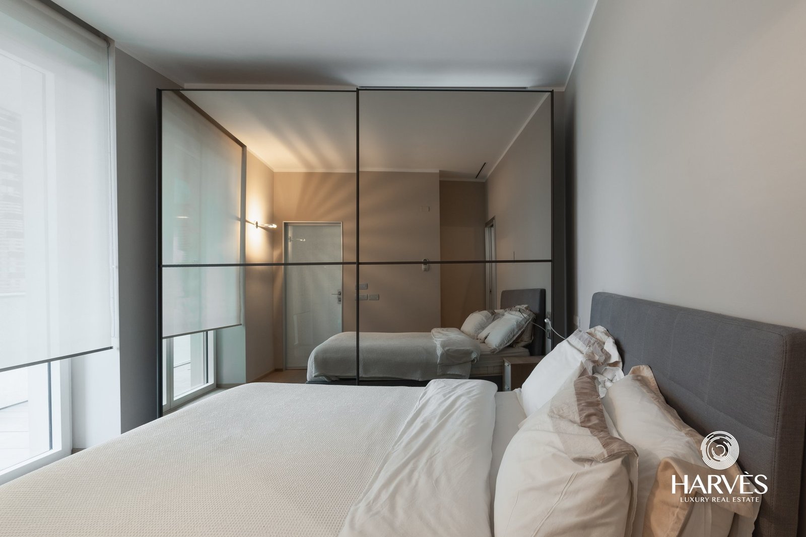 Apartment in Milan, Lombardy, Italy