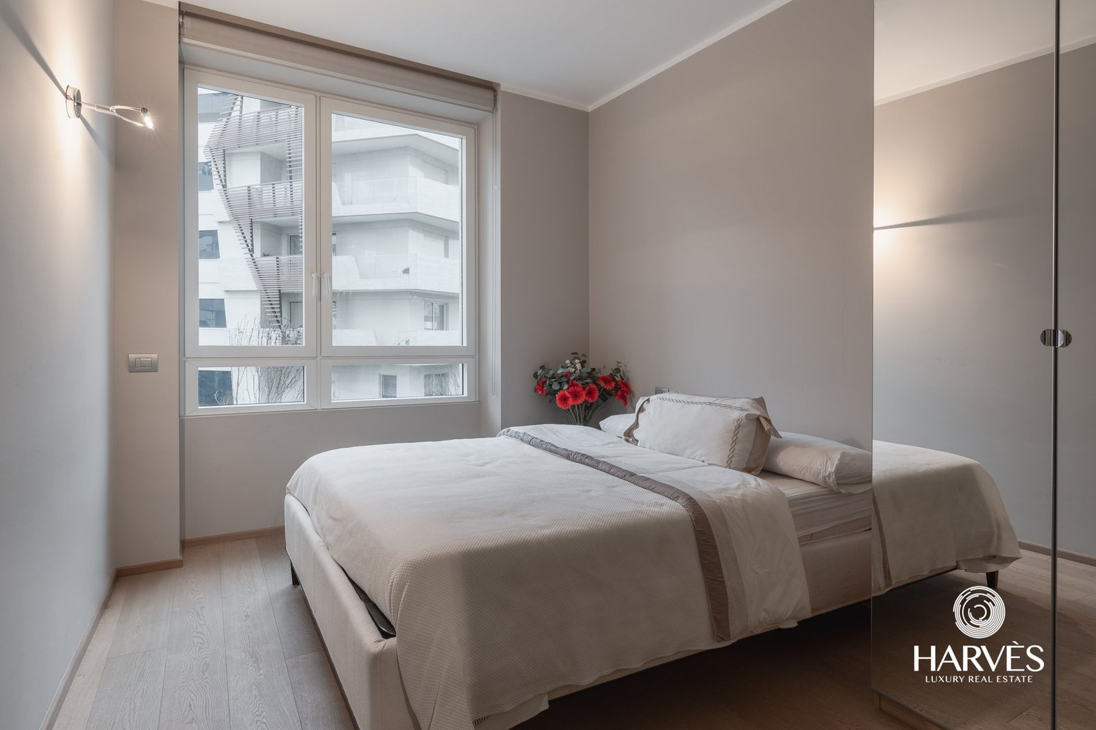 Apartment in Milan, Lombardy, Italy