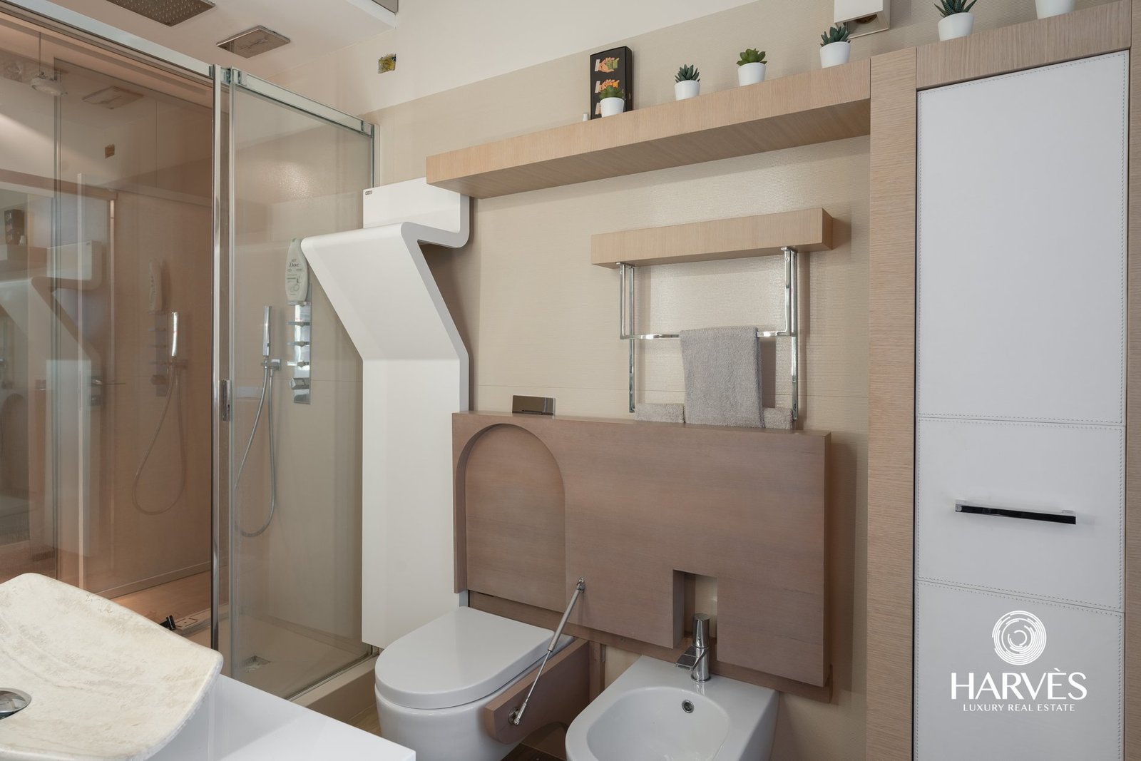 Apartment in Milan, Lombardy, Italy