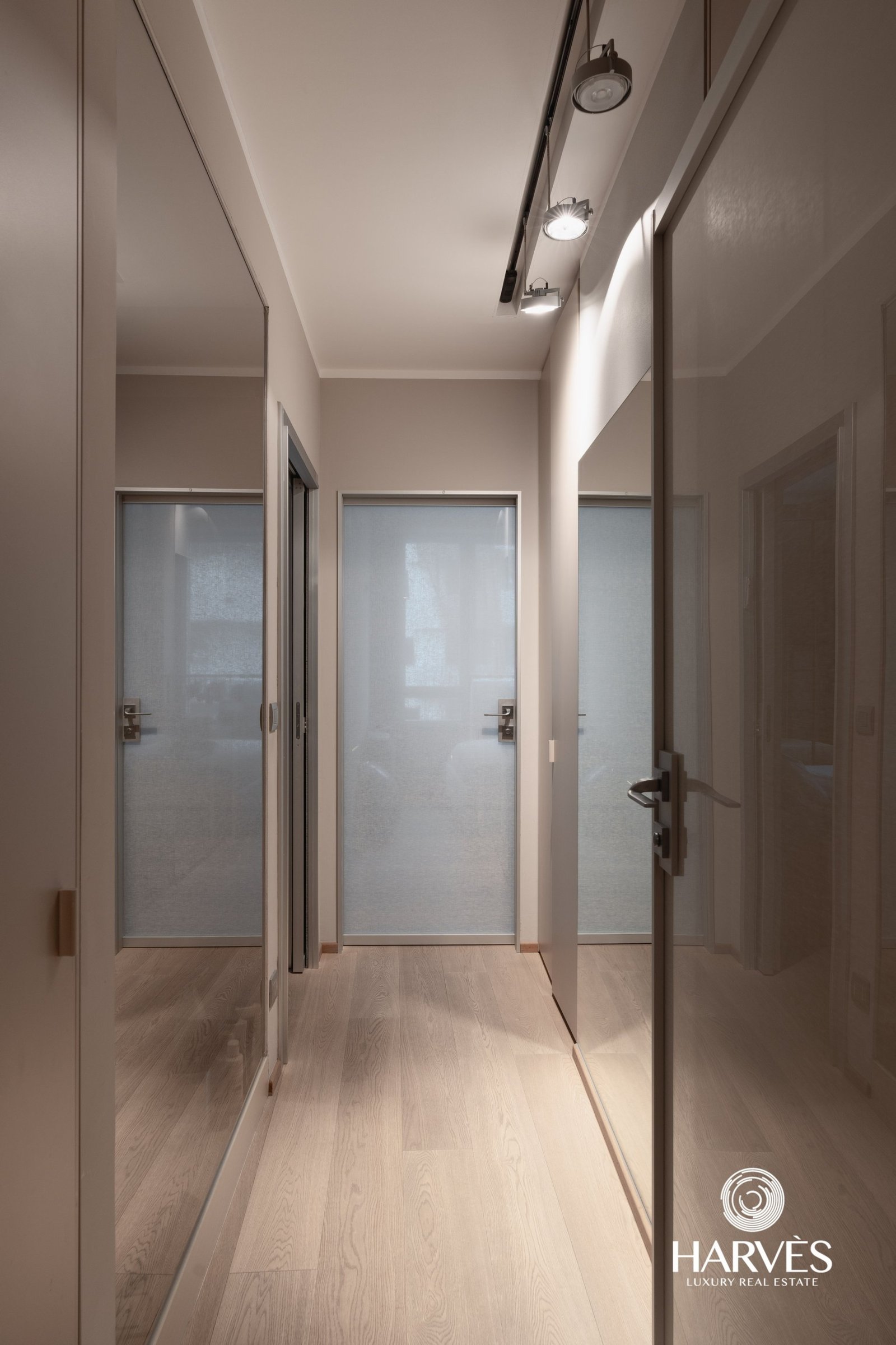 Apartment in Milan, Lombardy, Italy