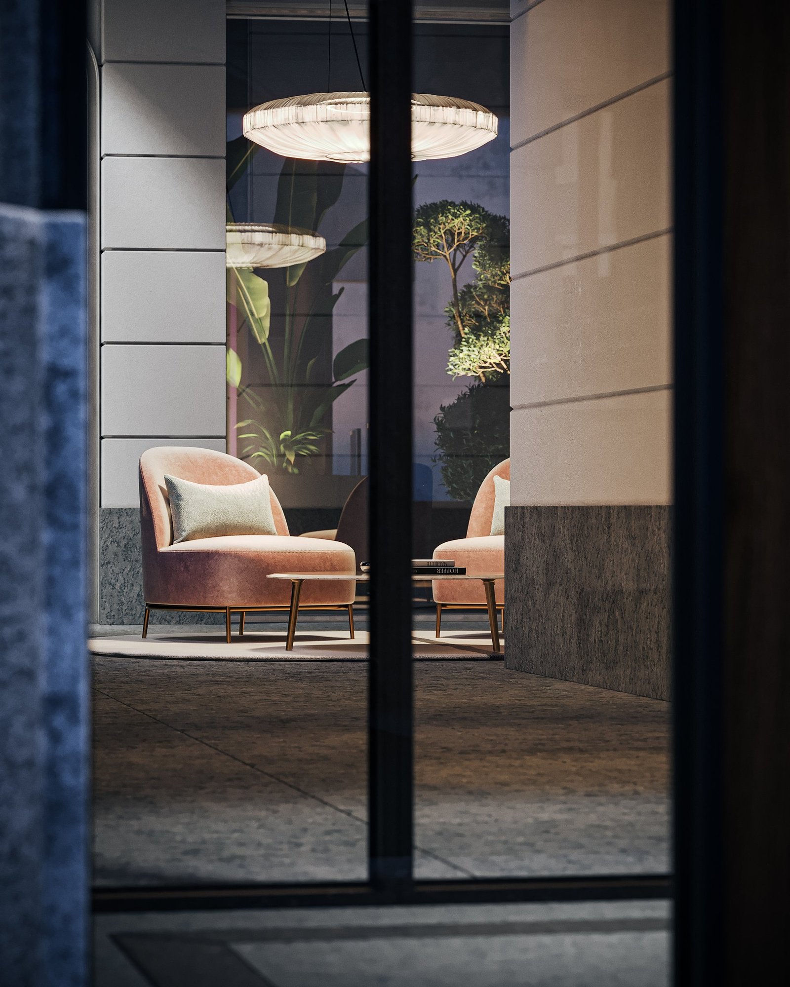 Charming Four Room Apartment Apartment in Milan, Lombardy, Italy