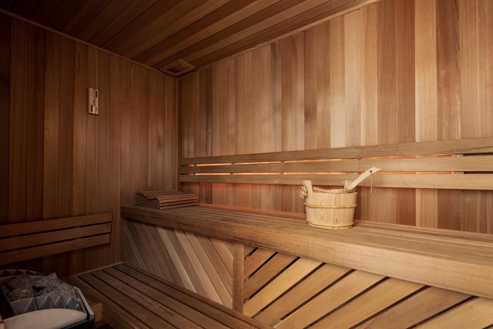 One Pier The Ultimate Single Level Penthouse With Unrivalled 52m North East River Frontage Apartment in Newstead, Queensland, Australia