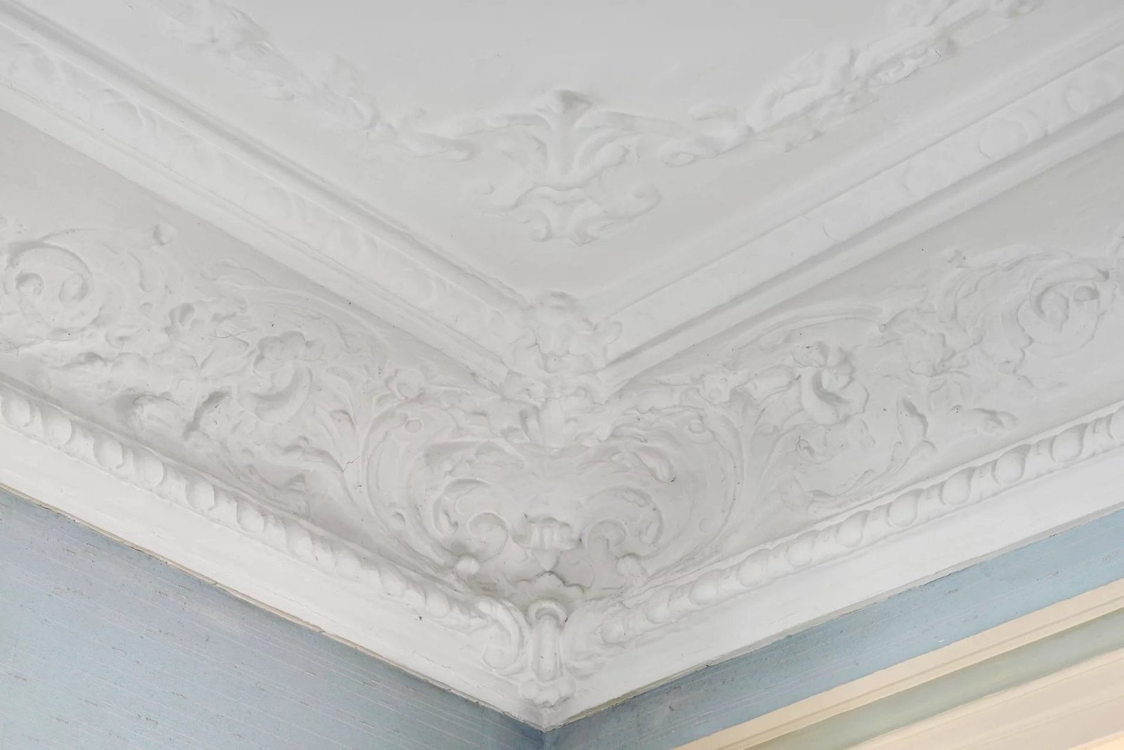 Paris 3ème Apartment France, France