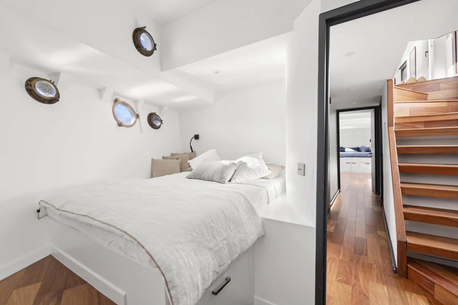 Apartment in Paris, Île-de-France, France