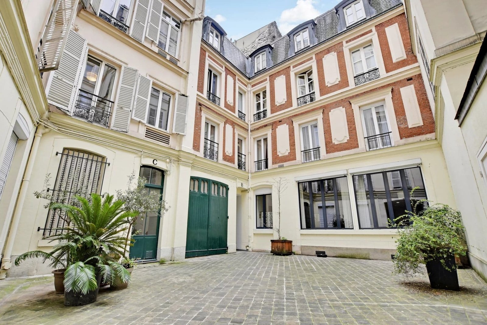 France, France