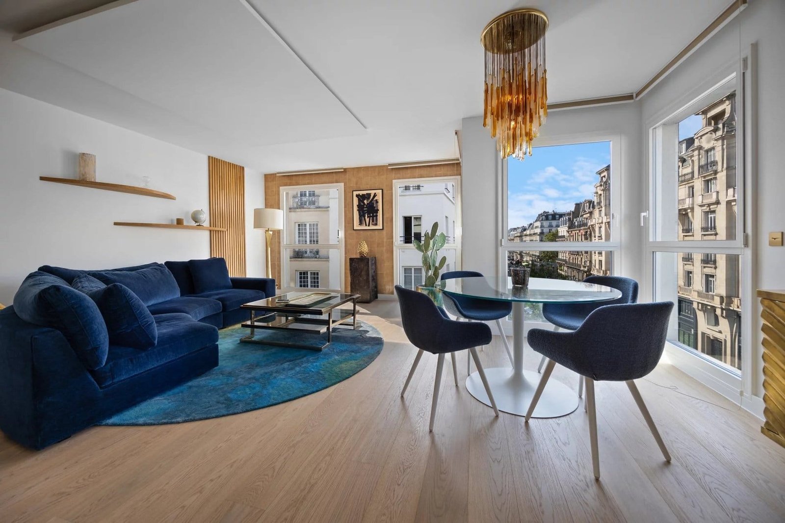 France, France