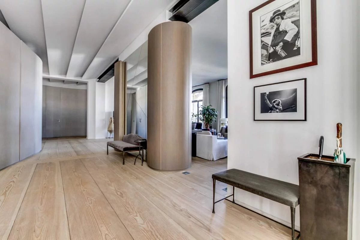 Apartment in Paris, Île-de-France, France