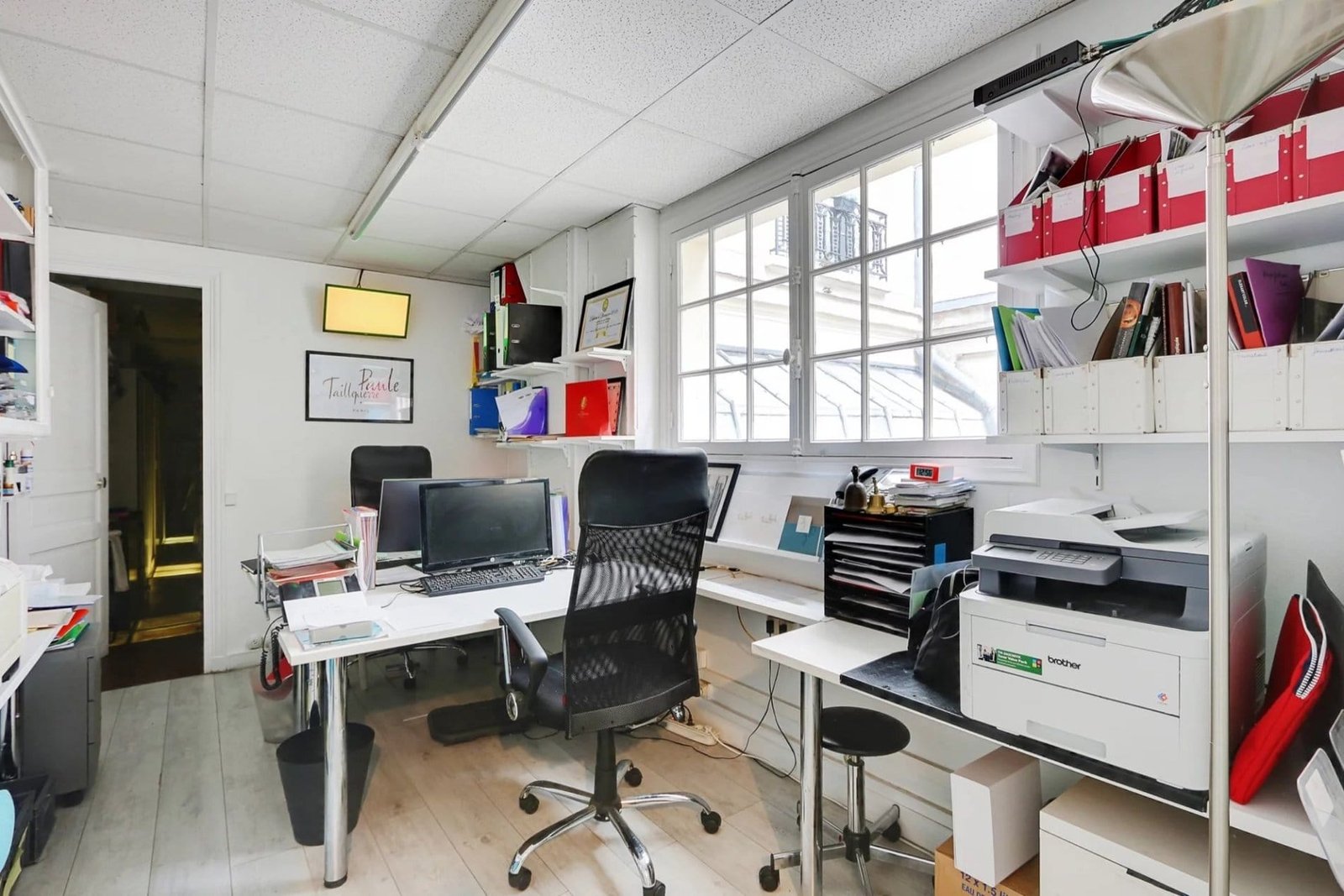 Paris 8ème Apartment France, France