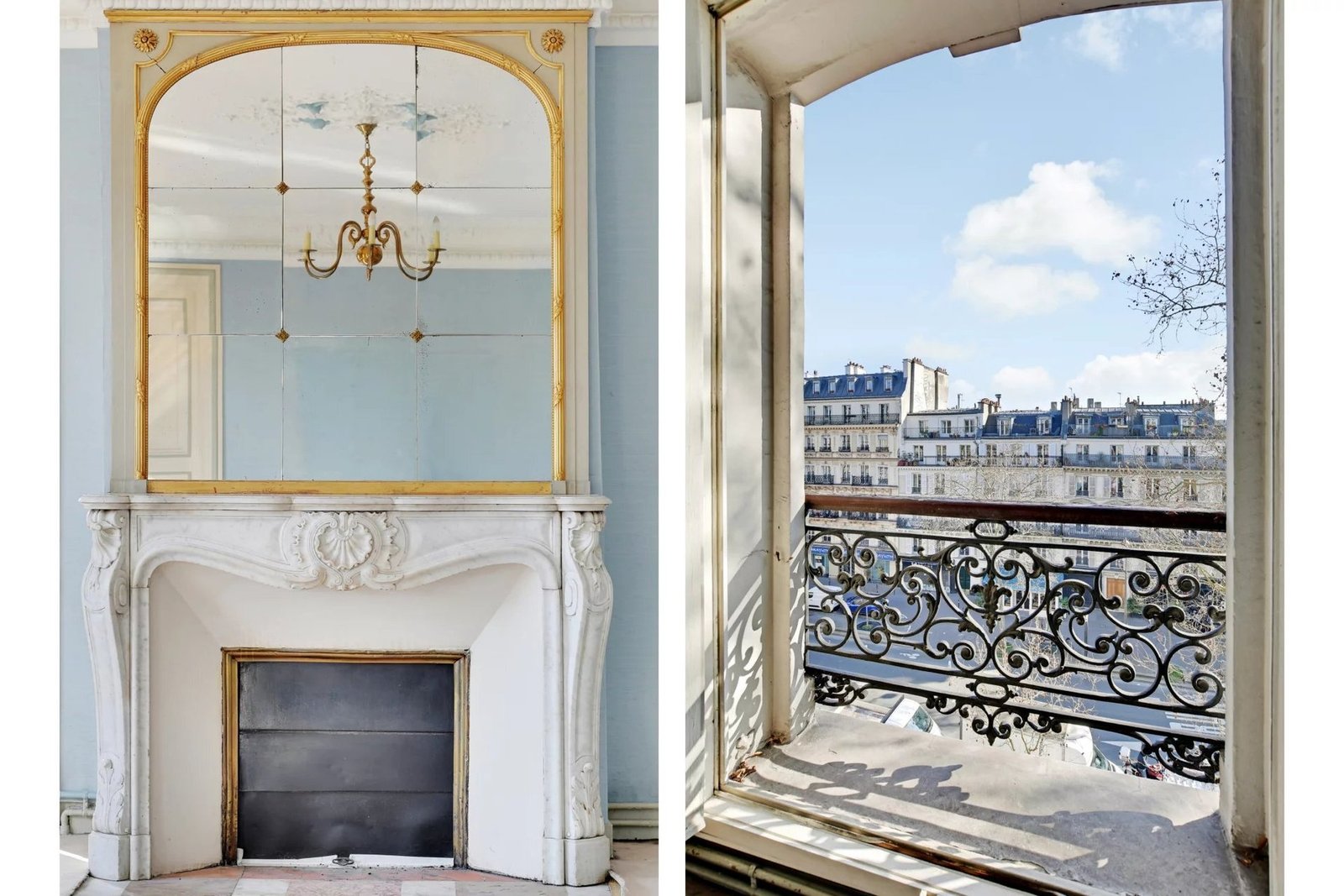 Paris 3ème Apartment Apartment in Paris, Île