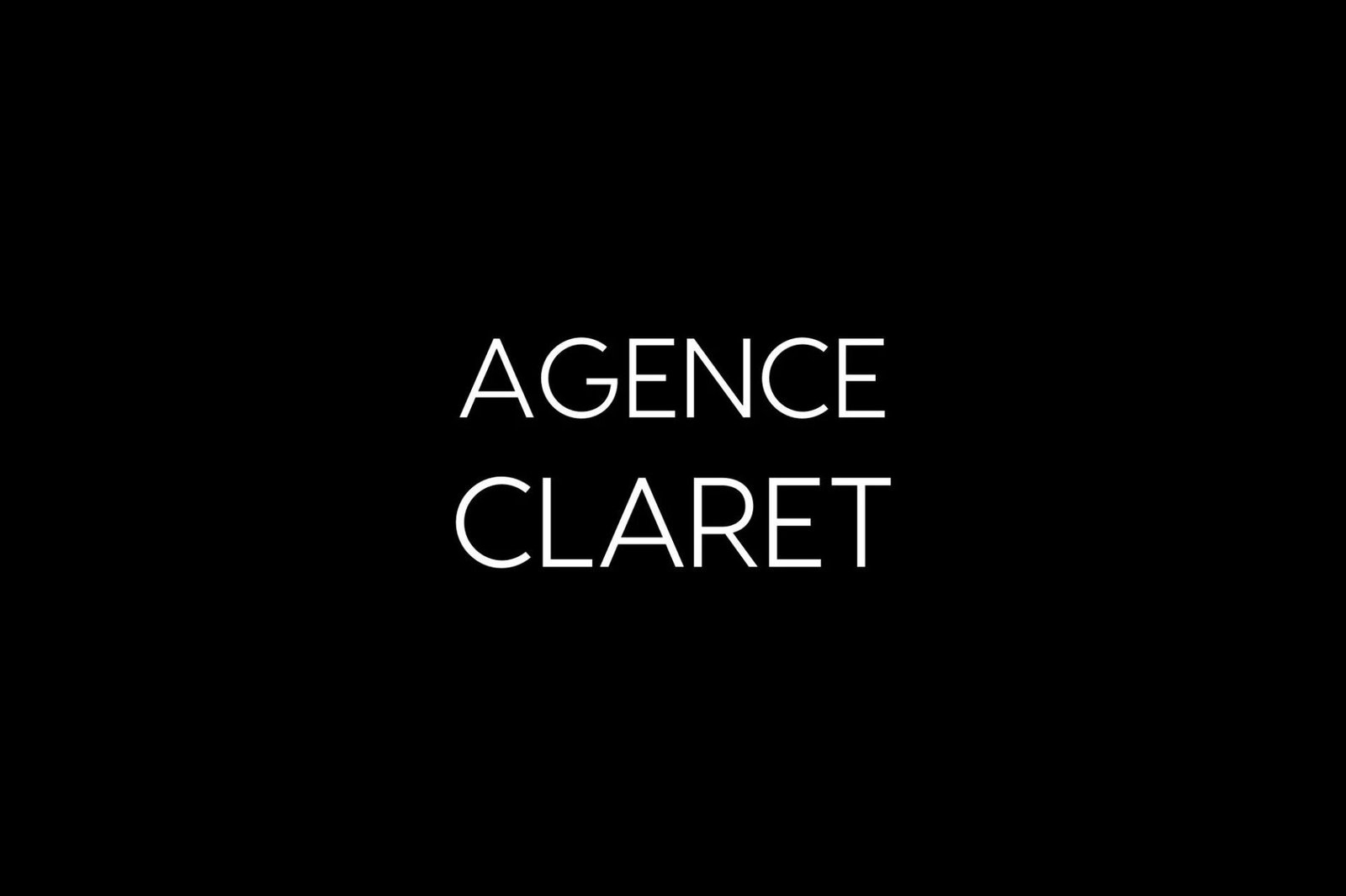 Paris 8ème Apartment de