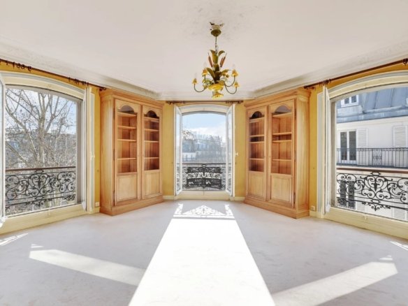 France, France